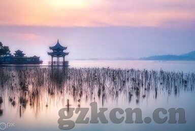 91麻豆国产自产-探索国产自制内容平台的特色与影响
