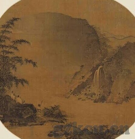 成人情趣视频网站-成人情趣视频网站，网络文化的一把双刃剑