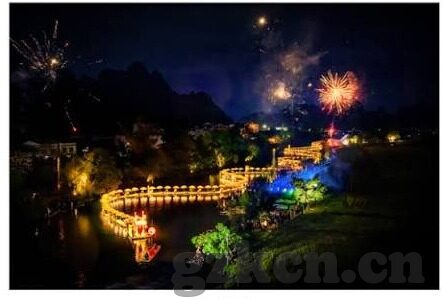 大象传媒是哪里的-大象传媒，跨越地域的传媒力量