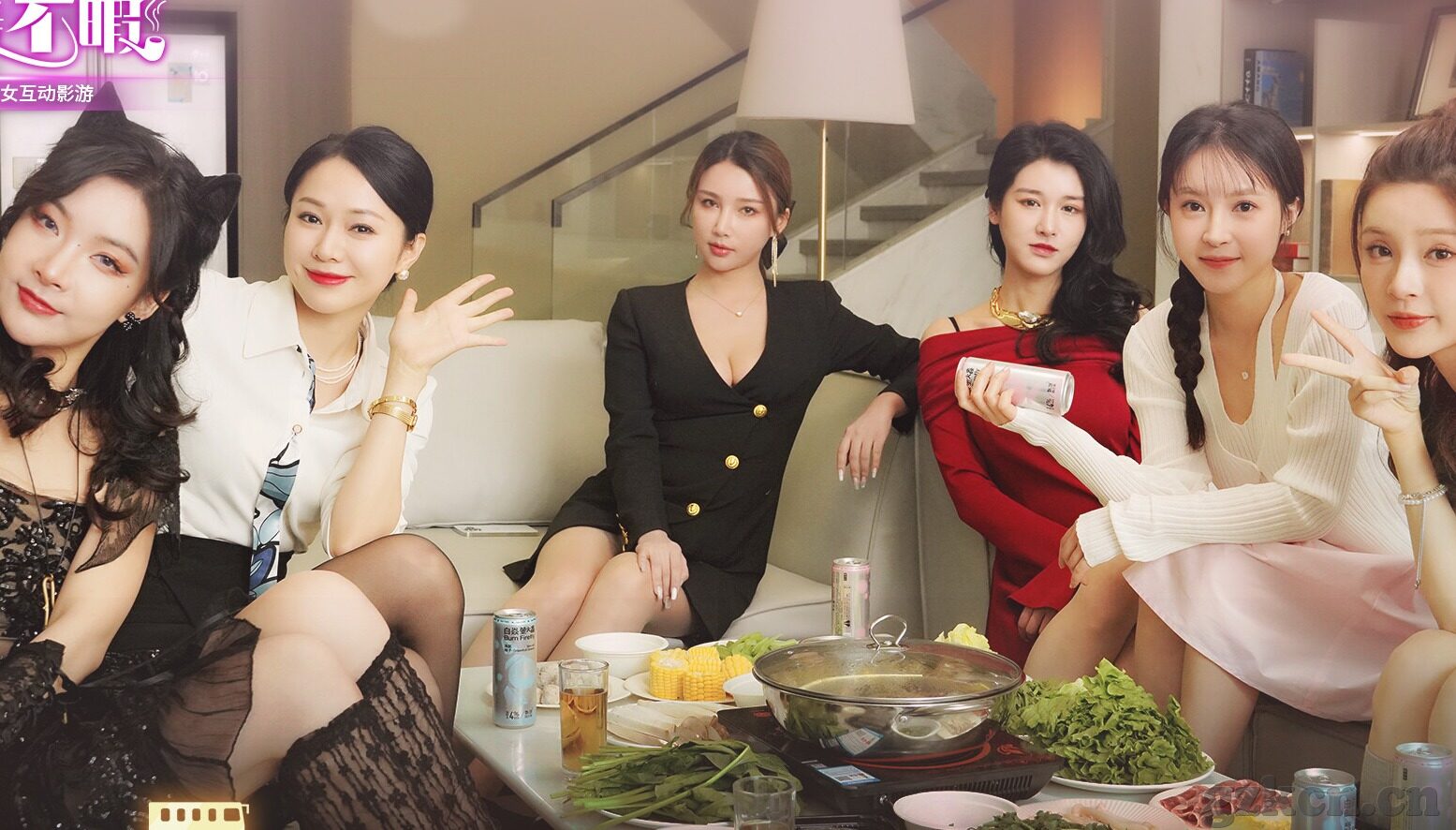 豆豆日记app麻豆免费版-豆豆日记，麻豆免费版——记录生活，享受自由的数字世界