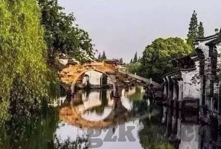 果冻传媒何苗全部视频-探索果冻传媒何苗的创作世界，视频艺术的独特魅力