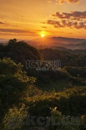 果冻传媒完整免费-探索果冻传媒的魅力，免费内容与创意的完美融合