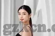 精品国产亚洲av麻豆特色-不可忽视的文化瑰宝，精品国产亚洲av麻豆特色探秘