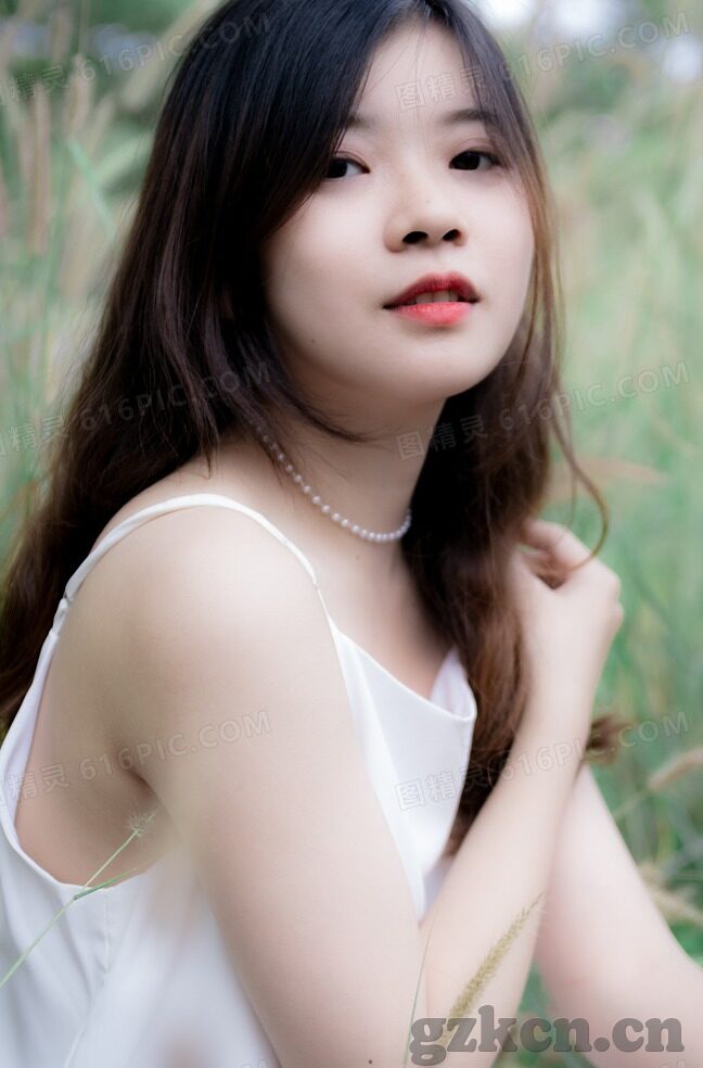 麻豆91av视频-追寻审美的边界，麻豆91视频现象的深思