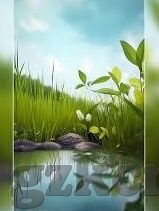 麻豆91视频在线观看-互联网内容与道德边界，正确浏览网路的引导