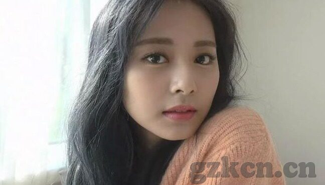 麻豆传媒映画app哪里下载-探索麻豆传媒映画APP的下载渠道之我见