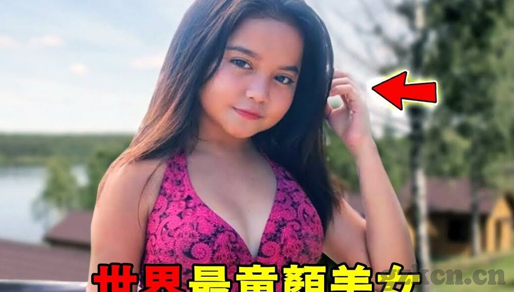 麻豆传媒在线视频-拥抱创意与精致，从麻豆传媒看在线视频的多元魅力