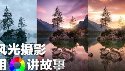 麻豆传媒最新入口-麻豆传媒近年来迅速崛起的娱乐门户