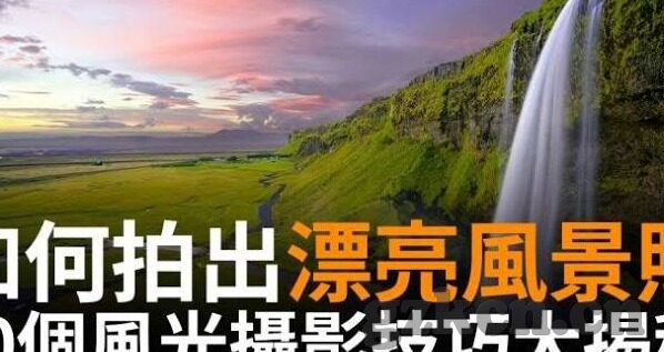 麻豆果冻传媒精品-麻豆果冻传媒的精品魅力探索——视觉与情感的双重盛宴