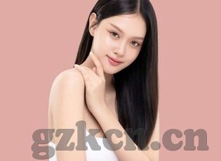 麻豆果冻传媒新剧国产短视频-邂逅新奇，麻豆果冻传媒新剧——国产短视频的别样风采
