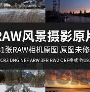 麻豆视频免费版app-麻豆视频，解锁免费版APP的娱乐新视界
