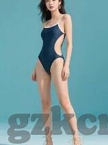 麻豆性感呻吟视频-麻豆之风的多样性——从艺术视角探索性感与表现的界限