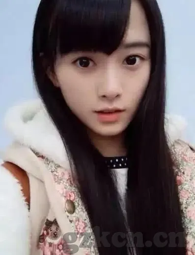 蜜臀麻豆av一区二区久久久久久-寻找美好，云影下的网络荧幕，一区二区久久久久久