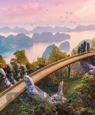 人妻引诱快递员-迷雾中的温柔，人妻的微妙吸引与快递员的意外邂逅