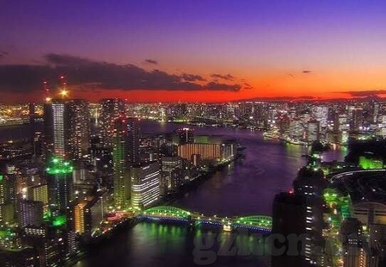 日本中文字幕网-探索日本中文字幕网的多元文化桥梁