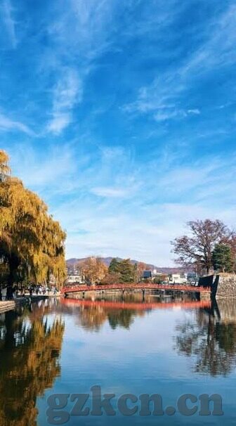 日韩欧美一区二区三区-探索全球影视文化，日韩、欧美一区二区三区的独特魅力