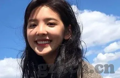 谁有麻豆传媒资源-解开网络迷雾，关于麻豆传媒资源的真相探寻