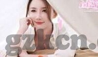 糖心app软件怎么下载-糖心App，一款精彩纷呈的社交新体验，轻松下载指南