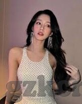 糖心视频APP在线观看-当然可以，这是一篇关于糖心视频APP在安卓市场上的迅速发展及其对用户的影响的文章