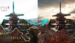糖心vlog兑换码在哪领-探索糖果世界的惊喜，糖心VLOG兑换码领取秘籍