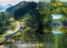 糖心vlog黄成人-用心体验，用爱记录 —— 糖心Vlog的成人世界回忆录