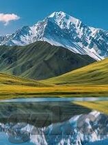 糖心vlog是谁-揭开网络红人糖心Vlog的多元魅力