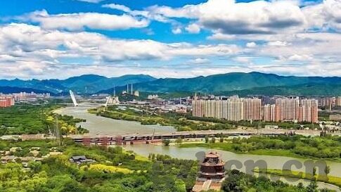 糖心vlog现在该看糖心了-精选热门话题，糖心Vlog正在成为现代生活中的新潮流
