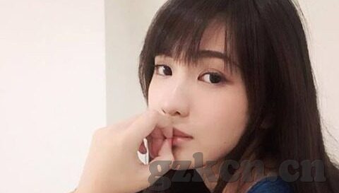 小明看看成人永久免费城人视频-成人内容与网络伦理的边界，小明的故事