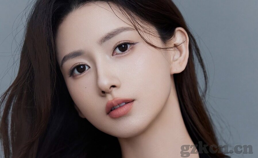 亚洲国产综合91麻豆-探寻亚细亚风情，多元娱乐视角下的一抹亮色