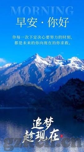 yuzukitty糖心官网-始终的甜蜜——Yuzukitty糖心官网揭秘